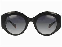 Monture de lunettes Borbonese Femme BES7139.00